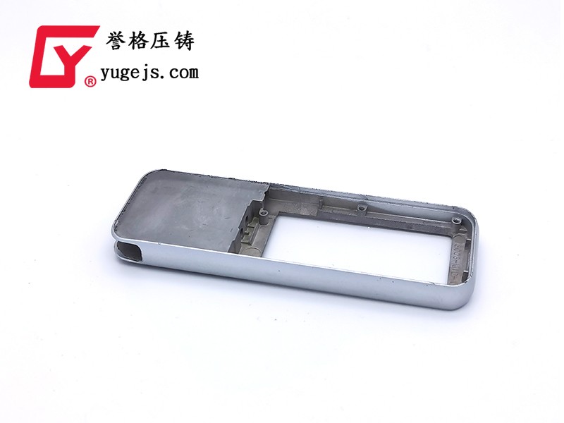 實(shí)時翻譯設(shè)備